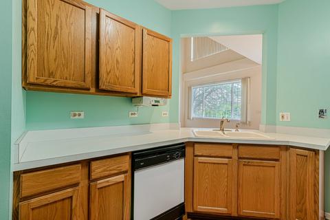 5567 Elizabeth Pl, Rolling Meadows, IL 60008 photo 9