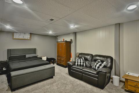 5928 E Johnson Rd, Freeport, IL 61032 photo 29