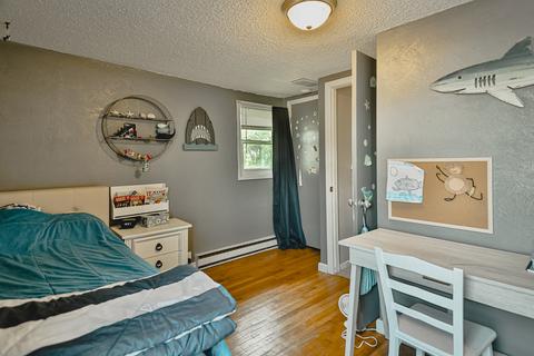5928 E Johnson Rd, Freeport, IL 61032 photo 26