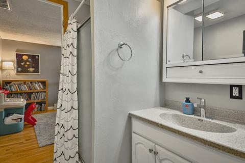 5928 E Johnson Rd, Freeport, IL 61032 photo 25