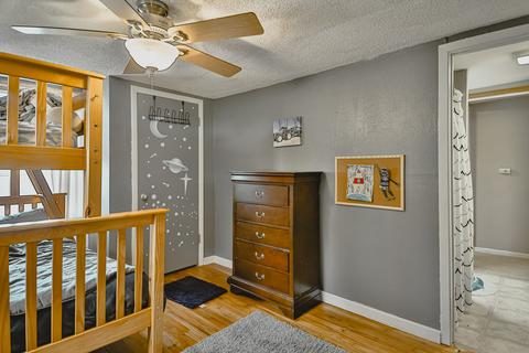 5928 E Johnson Rd, Freeport, IL 61032 photo 24