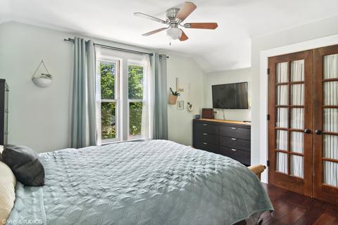 13 Madison St, Algonquin, IL 60102 photo 21