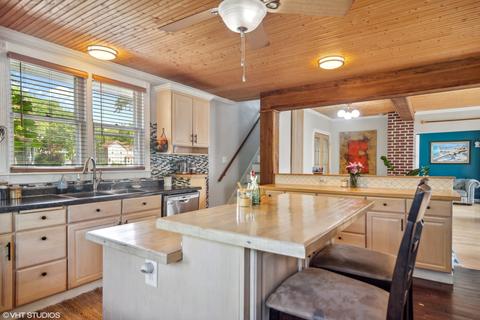 13 Madison St, Algonquin, IL 60102 photo 14