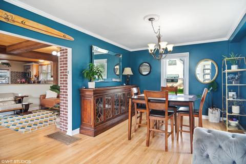 13 Madison St, Algonquin, IL 60102 photo 19