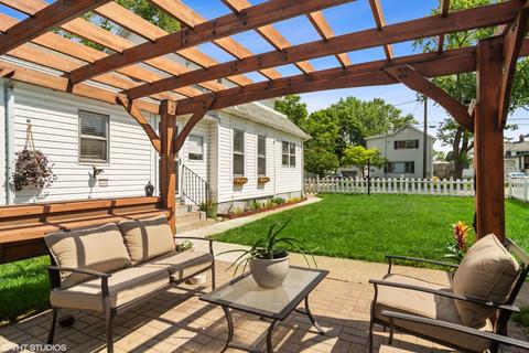 13 Madison St, Algonquin, IL 60102 photo 28