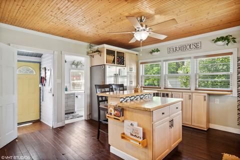 13 Madison St, Algonquin, IL 60102 photo 13