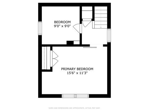 13 Madison St, Algonquin, IL 60102 photo 33