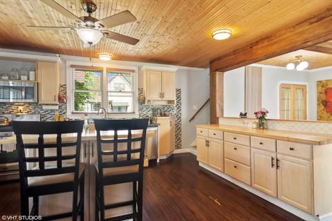 13 Madison St, Algonquin, IL 60102 photo 15