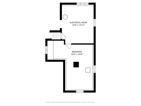 13 Madison St, Algonquin, IL 60102 photo 35