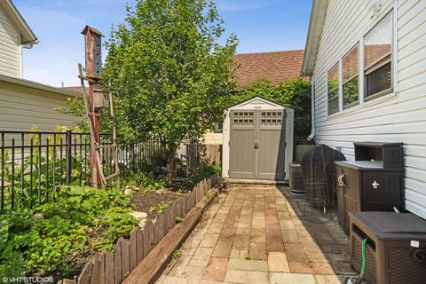 13 Madison St, Algonquin, IL 60102 photo 27