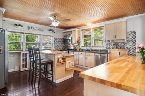 13 Madison St, Algonquin, IL 60102 photo 12