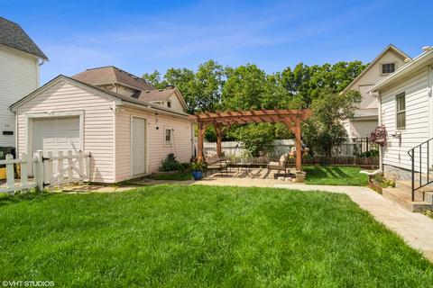 13 Madison St, Algonquin, IL 60102 photo 31