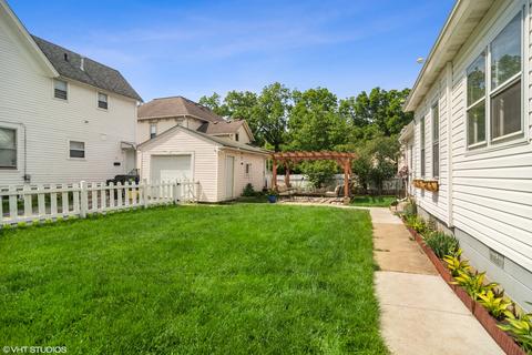 13 Madison St, Algonquin, IL 60102 photo 30