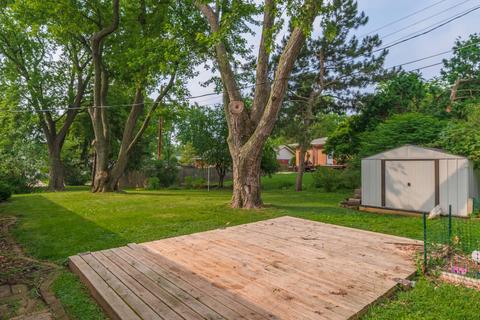 103 Ellis Ave, Normal, IL 61761 photo 35