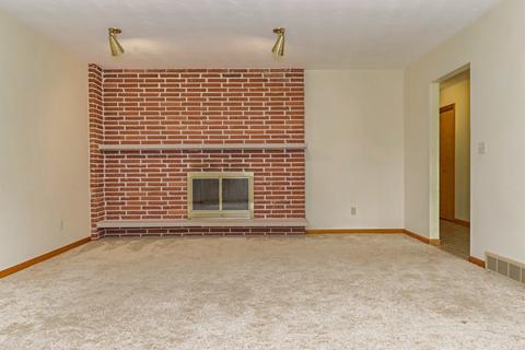 103 Ellis Ave, Normal, IL 61761 photo 8