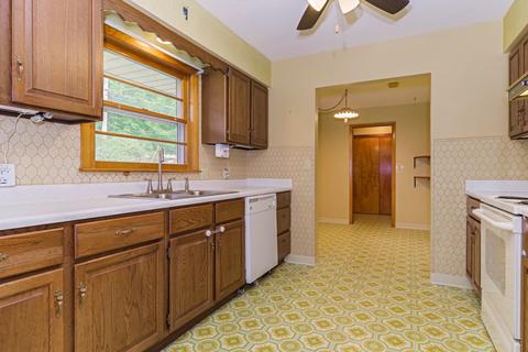 103 Ellis Ave, Normal, IL 61761 photo 14