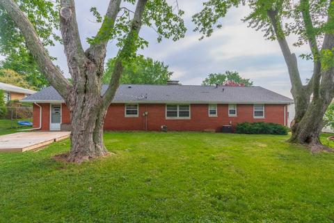 103 Ellis Ave, Normal, IL 61761 photo 37