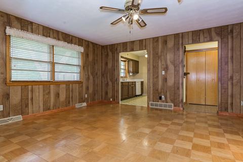 103 Ellis Ave, Normal, IL 61761 photo 11