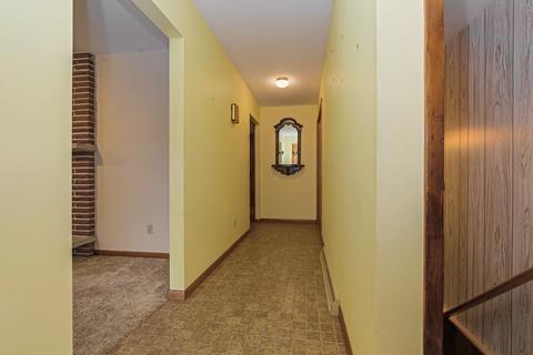 103 Ellis Ave, Normal, IL 61761 photo 6