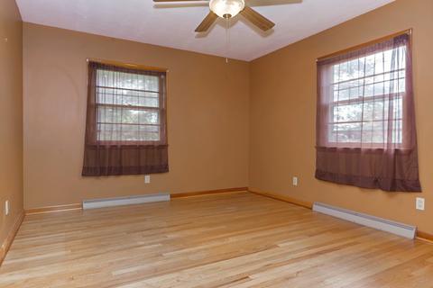 103 Ellis Ave, Normal, IL 61761 photo 24