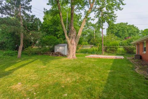 103 Ellis Ave, Normal, IL 61761 photo 38