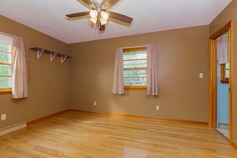 103 Ellis Ave, Normal, IL 61761 photo 20