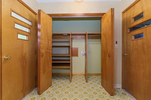 103 Ellis Ave, Normal, IL 61761 photo 19