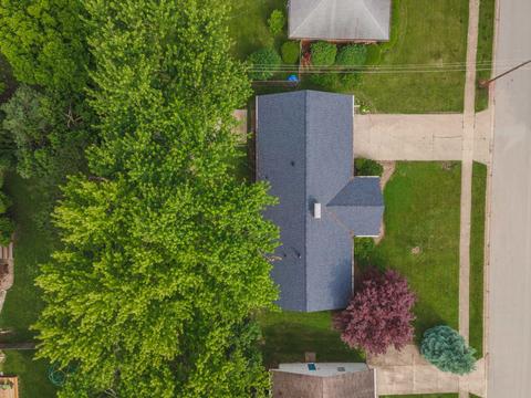 103 Ellis Ave, Normal, IL 61761 photo 3