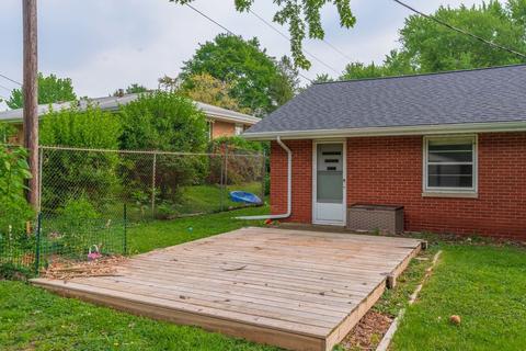 103 Ellis Ave, Normal, IL 61761 photo 36