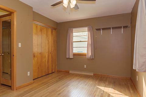 103 Ellis Ave, Normal, IL 61761 photo 21