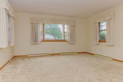 103 Ellis Ave, Normal, IL 61761 photo 7