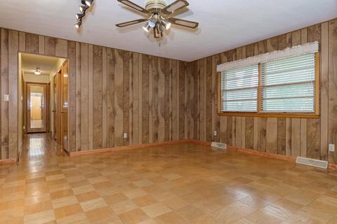 103 Ellis Ave, Normal, IL 61761 photo 10
