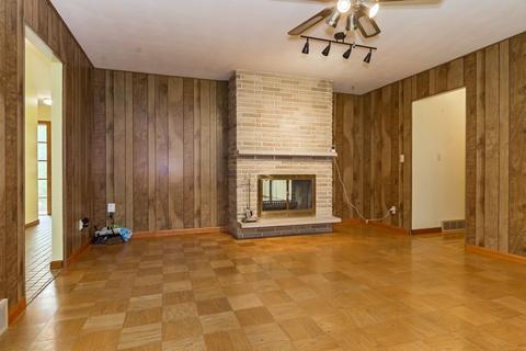 103 Ellis Ave, Normal, IL 61761 photo 12