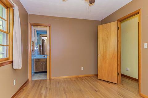 103 Ellis Ave, Normal, IL 61761 photo 22