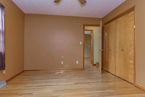 103 Ellis Ave, Normal, IL 61761 photo 25