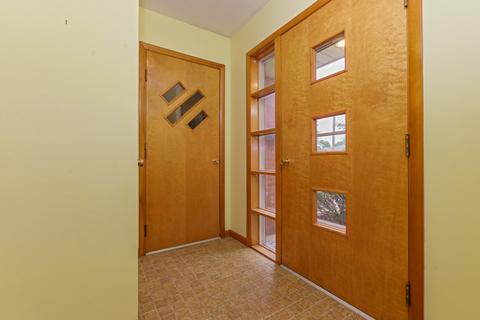 103 Ellis Ave, Normal, IL 61761 photo 5