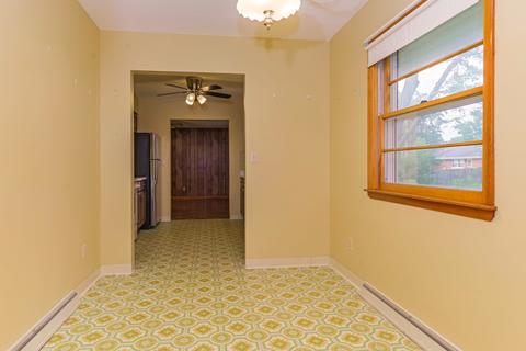 103 Ellis Ave, Normal, IL 61761 photo 18