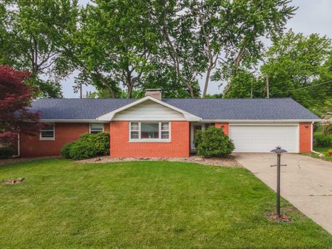 103 Ellis Ave, Normal, IL 61761 photo 1