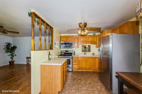 174 Barbara Ln, Steger, IL 60475 photo 4