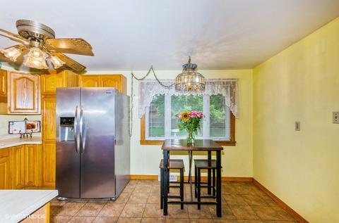 174 Barbara Ln, Steger, IL 60475 photo 5