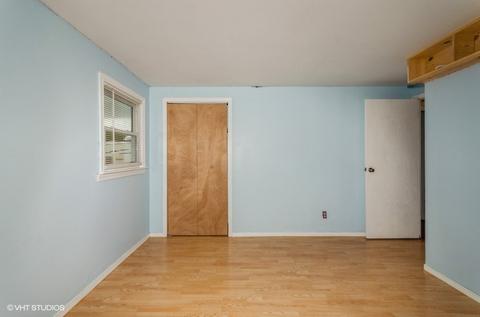 174 Barbara Ln, Steger, IL 60475 photo 7