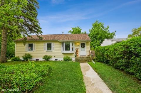 174 Barbara Ln, Steger, IL 60475 photo 1