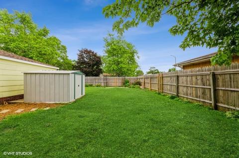 174 Barbara Ln, Steger, IL 60475 photo 14