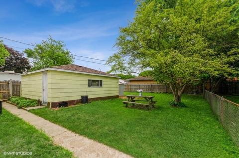 174 Barbara Ln, Steger, IL 60475 photo 13