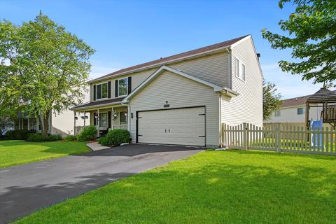 2117 Alpine Way, Plainfield, IL 60586 photo 4