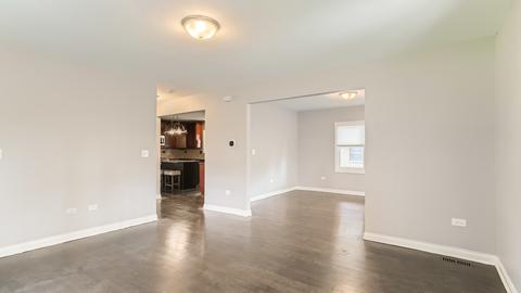 194 E North Ave, Addison, IL 60101 photo 10