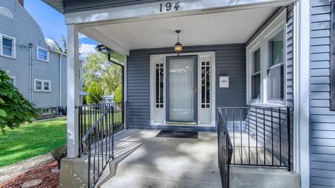 194 E North Ave, Addison, IL 60101 photo 4