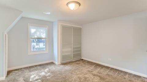 194 E North Ave, Addison, IL 60101 photo 28