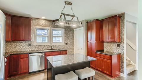 194 E North Ave, Addison, IL 60101 photo 19