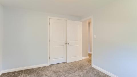 194 E North Ave, Addison, IL 60101 photo 35